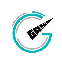 Gerson Advisory Services logo - Similar company to Azaadi The Band