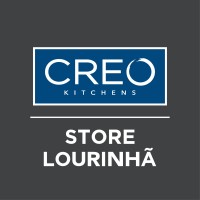 CREO Store Lourinhã logo - Similar company to Airo - Associação Empresarial Do Oeste