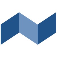 AV Media Systems W.A. logo - Similar company to Av Media Systems