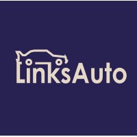 LinksAuto.Co logo - Similar company to Chestnut Hill Local