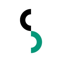 SOLO SOCIETY City House Vilnius logo - Similar company to Promitems Engineering Eood