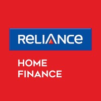 Reliance Home Finance Ltd. logo - Similar company to Jioblackrock Investment Advisers