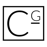 Conner Group logo - Similar company to Lamsback On Location
