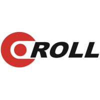ROLL s.c. logo - Similar company to Smoltech Technika Zgrzewalnicza Sp. Z O.O.