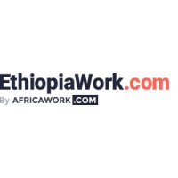 Ethiopiawork.com logo - Similar company to Ezega.Com