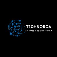 Technorca logo - Similar company to King Energy Official