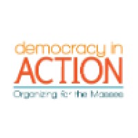 Democracyinaction.Org