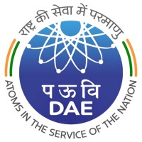 Department Of Atomic Energy | परमाणु ऊर्जा विभाग