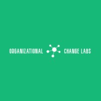 Organizational Change Labs, LLC logo - Similar company to Matter Consulting / Steven Morris