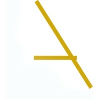 Avenir Enfance logo - Similar company to Bacom Design
