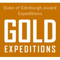 Gold Expeditions Ltd