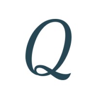 Quilted logo - Similar company to Tailwind
