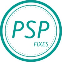 Prestations Services Pompages Fixes (PSPF) logo - Similar company to Nova Hec Montréal