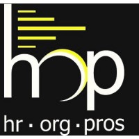 HR Org Pros logo - Similar company to Hr Shield