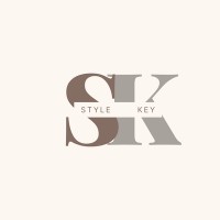 Style Key logo - Similar company to Codify Brain