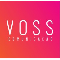 Voss Comunicação logo - Similar company to Agência Feeling