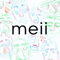 meii logo - Similar company to Carpe