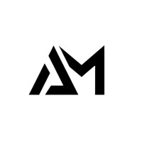 Aero Marketing LLC logo - Similar company to Kokens