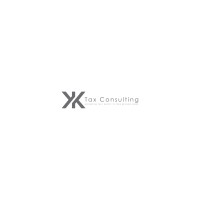 K & K Tax Consulting LLC logo - Similar company to K & R Strategic Partners, Llc
