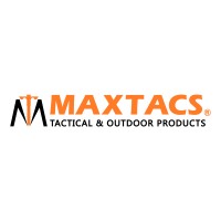 Maxtacs Inc. logo - Similar company to Global Fashion Resource Inc