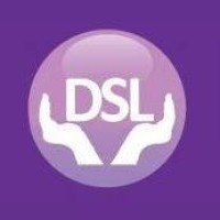 Delight Supported Living Ltd logo - Similar company to Greenway Support Group