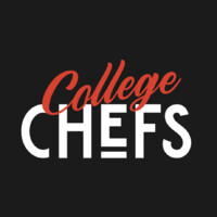 College Chefs, LLC logo - Similar company to Area-Wide Technologies