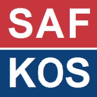 Serbian American Foundation for Kosovo logo - Similar company to Сап-Порт Консалтинг