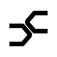 Voyce AI logo - Similar company to Fliweel.Tech