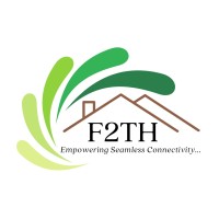 F2TH Communications Pvt Ltd logo - Similar company to Friendly Technologies