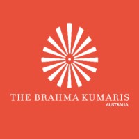 The Brahma Kumaris Australia logo - Similar company to The Centre For Optimism