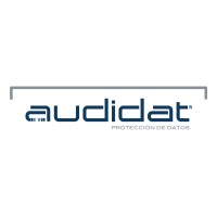 Audidat Aragón logo - Similar company to Fonso Estudio