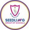 Seedling Group Of Schools logo - Similar company to Radian