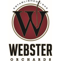 Webster Orchards, Inc. logo - Similar company to Bravada