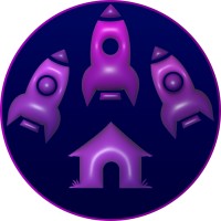 Techyhut Solutions logo - Similar company to Mistrig