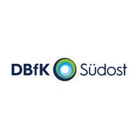 Deutscher Berufsverband für Pflegeberufe (DBfK) Südost e.V. logo - Similar company to Ardeo Gmbh