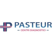 Pasteur Centri Diagnostici logo - Similar company to Policura
