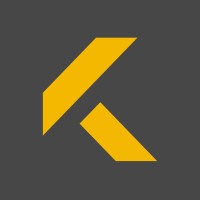 Kojo Construction logo - Similar company to Webster Construction Ltd