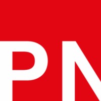 Profitland.Network - Premium International Business Platform for SMEs logo - Similar company to Biohacking Lab