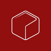 RedboxStudio logo - Similar company to Space Fox
