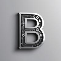 bjelotomic logo - Similar company to Rustmeet