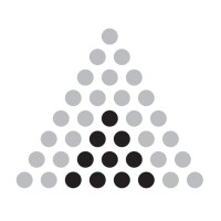 Masstemps Ltd logo - Similar company to Multistaff Recruitment Solutions Ltd