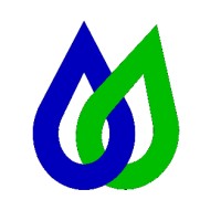 Iniew Engineering Solutions Sdn Bhd logo - Similar company to Hiwater