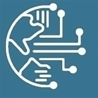 GateWay logo - Similar company to Gyb Data