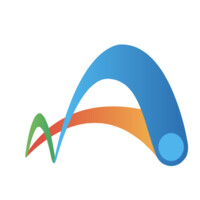 Pottas Transport logo - Similar company to Bas Logistics