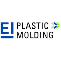 Engineering Industries, Inc. logo - Similar company to Seiders Manufacturing, Inc.