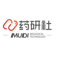 药研社 Yaoyanshe logo - Similar company to Kimi Security (It) Services Limited