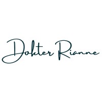 Dokter Rianne logo - Similar company to Xheal