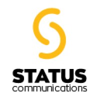 Status Communications P.C logo - Similar company to Veler