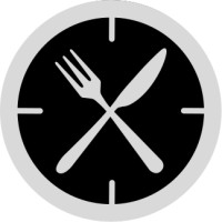 TempoWaiter logo - Similar company to Citified
