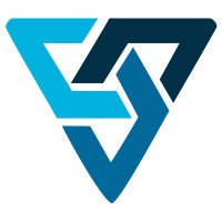 Evolve Health Services LLC logo - Similar company to Evolve Health & Mind